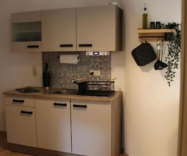 Stilvolle Altbauwohnung - Parkplatz, Wlan, Netflix, Zentrum * Bad Schandau