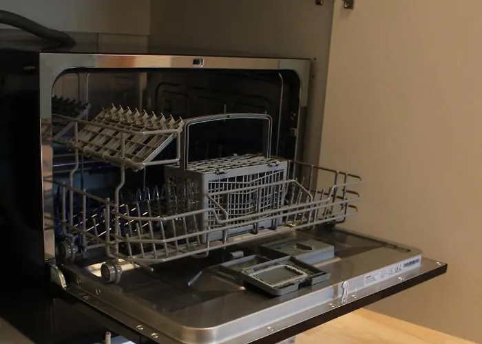 Stilvolle Altbauwohnung - Parkplatz, Wlan, Netflix, Zentrum * Bad Schandau