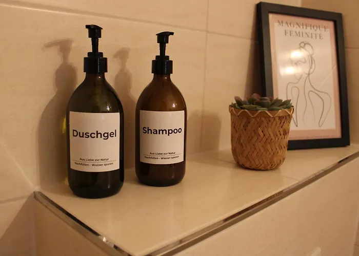 Stilvolle Altbauwohnung - Parkplatz, Wlan, Netflix, Zentrum * Bad Schandau